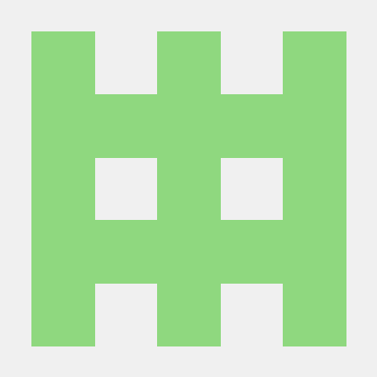 Vik Goel Vik Goel Github - Download Perfect Light Illustration | High Resolution