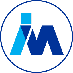 Assist Scol Github - City Background Collection - Full HD Quality