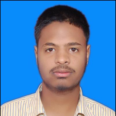 Asad Cbsa Asad Raza Github - Nature Textures - Ultra HD Mobile Collection