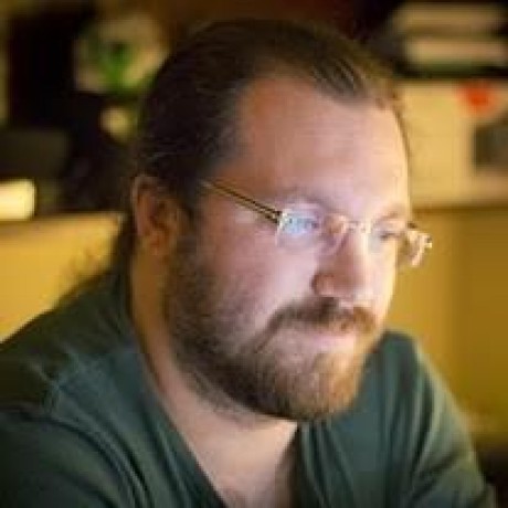 Github Audwq Bugu - City Backgrounds - Classic 4K Collection