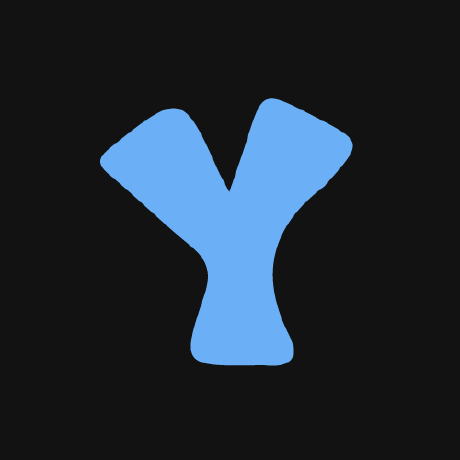 Yemesoft Github - Professional Ultra HD Gradient Arts | Free Download