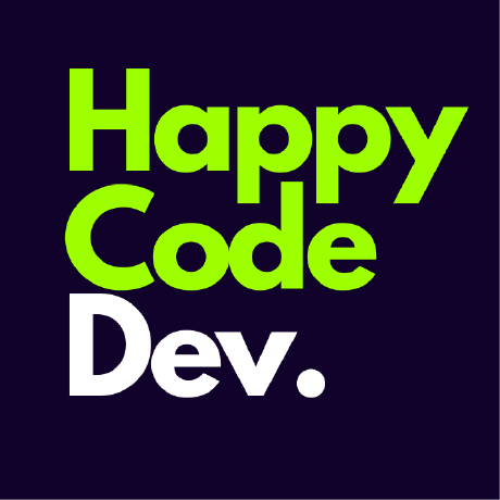 Happycode 2010 Happy Code Github - Geometric Image Collection - Full HD Quality