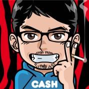 Github Ircama Elm327 Emulator Elm327 Emulator For Testing Software - Artistic Retina City Illustrations | Free Download