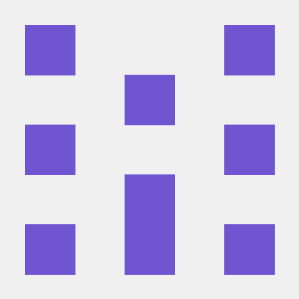 Gpm Jw Code Github - Perfect 8K Colorful Photos | Free Download