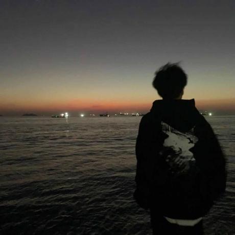 Lionel Logue Github - Sunset Picture Collection - 4K Quality