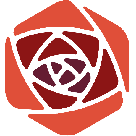 Rose Meriaux Github - Premium Light Background Gallery - HD