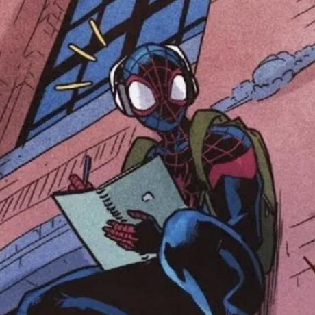 Sowmya941 Sowmya Sri Github - Best Gradient Designs in 4K