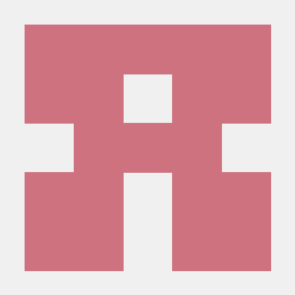 Github Stark11231 Mafer - Download Elegant Nature Image | High Resolution