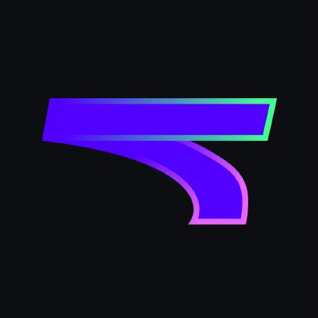 Trackofficial Track Github - Nature Texture Collection - Ultra HD Quality