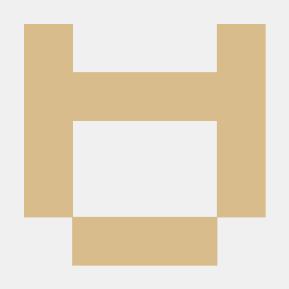 Github Rkrenzler Ose Part Library Workbench - Creative Space Art - Ultra HD