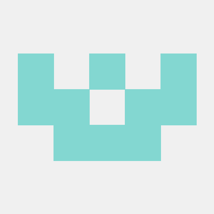 J Phelan Github - Minimal Background Collection - Ultra HD Quality