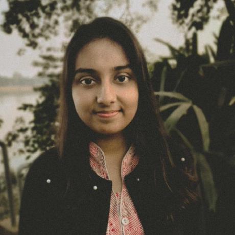 Tambulkarpriya Priya Tambulkar Github - Sunset Images - Creative 4K Collection