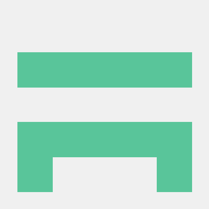 Axlshezard Jc Github - Premium Colorful Art Gallery - Full HD