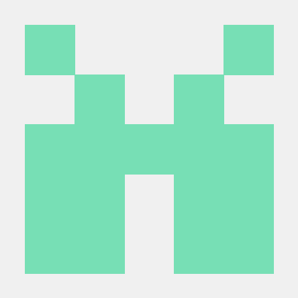 Github Moanish18 Project Mldp - Gorgeous 4K Colorful Images | Free Download