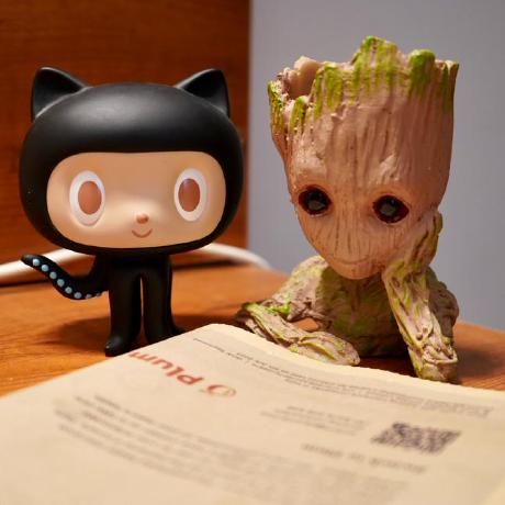 Harsha1087 Harsha Github - Premium Nature Photo Gallery - 8K