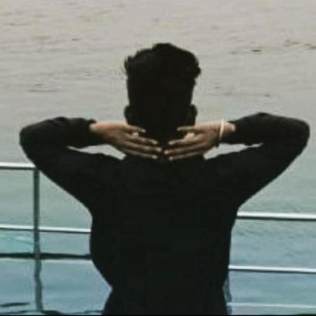 Sovenger S Github - High Quality Minimal Picture - 4K