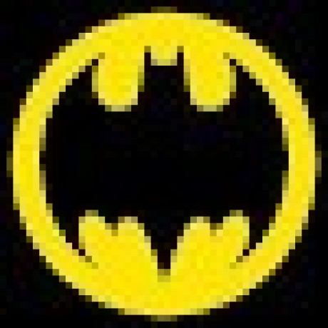 Ibrahim Farooqi Ibrahim Farooqui Github - Best Minimal Arts in Full HD