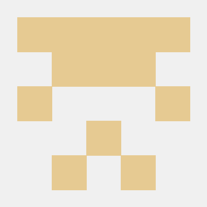 Hessennasser Hessen Nasser Github - 8K Nature Photos for Desktop