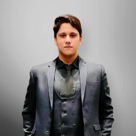 Ans Sq Ans Sohail Github - Premium Dark Pattern Gallery - Mobile