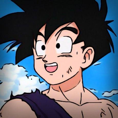 Ceres6 Carlos Espa Github - HD Space Arts for Desktop