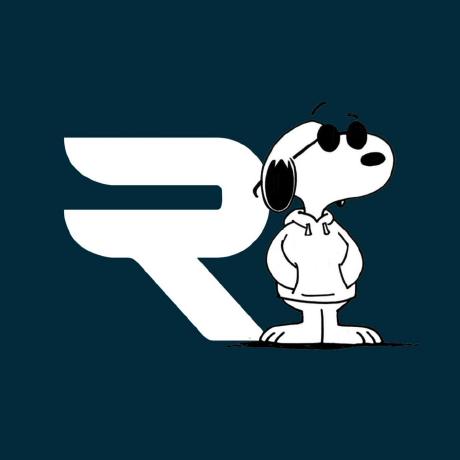 Reswaraa Reswara Anargya Github - Download Incredible Mountain Design | Ultra HD