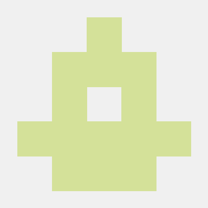 Angiekdena Github - Premium Geometric Wallpaper Gallery - Retina