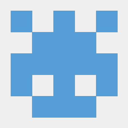 Github Matevosyanani My First Repository - Download Gorgeous Mountain Texture | Full HD