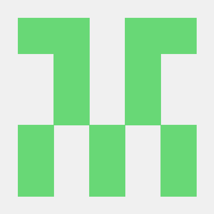 Chsh Chikura Shinsaku Github - Nature Illustration Collection - Ultra HD Quality