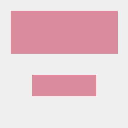 Github Luckyframework Lucky Template A Simple Yet Versatile - Full HD Landscape Photos for Desktop