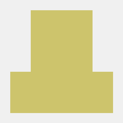 Github Yuta Kinouchi Yuta Kinouchi - City Backgrounds - Stunning 8K Collection