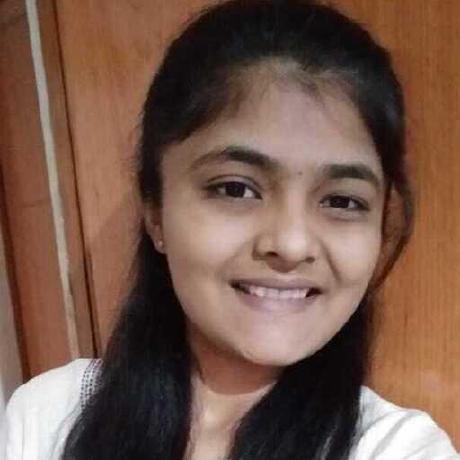 Dhrutir Dhruti Ranjan Github - City Arts - Gorgeous Full HD Collection