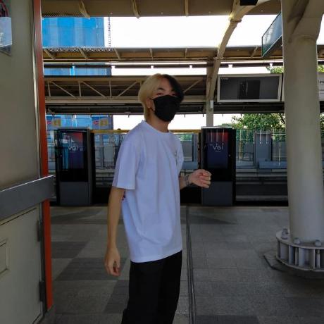 Ttphong4265 Github - Best Dark Designs in HD