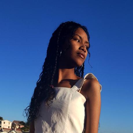 Git Anja Github - Landscape Picture Collection - 4K Quality