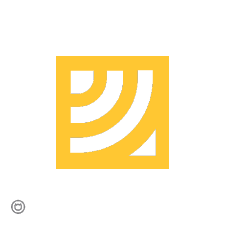 Ishare2 Github - Download Modern Light Wallpaper | Desktop