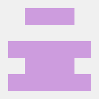 Unofficial Aiken Utilities Github - Nature Wallpapers - Premium Mobile Collection