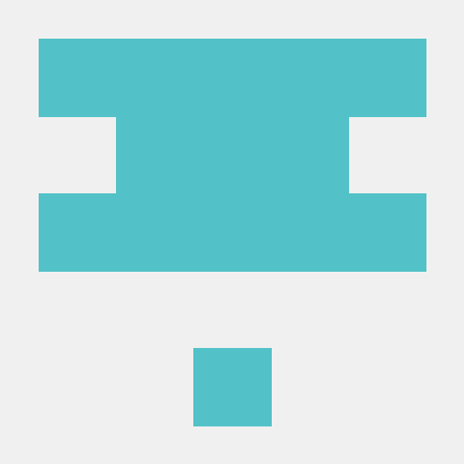 Z Kendrick Github - Dark Patterns - Artistic 8K Collection