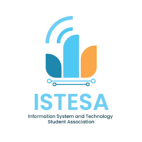 Istea Github - Gradient Design Collection - 8K Quality