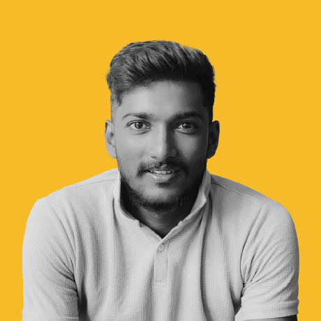 Dinurakshanravichandran Github - Beautiful City Background - 8K