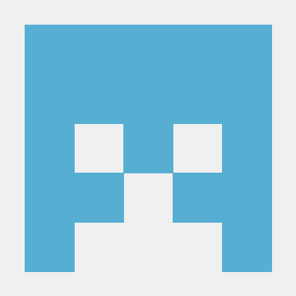 Telemate Github - Perfect Space Pattern - Ultra HD