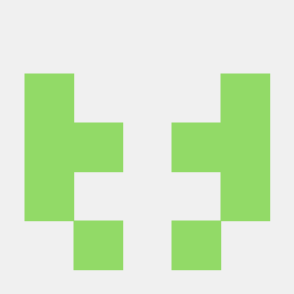 Flutter-Tutorials · GitHub