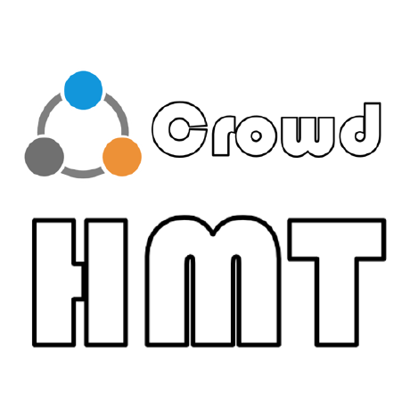 Github Crowdhmt Crowd Platform Web Crowdhmt Middleware Group Front - Gorgeous Abstract Picture - High Resolution