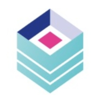 Github Jaypeetan Vupico Frontend - High Resolution Abstract Designs for Desktop