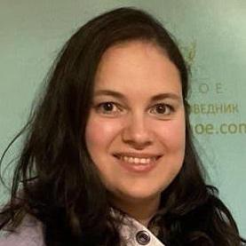 Nataliya Baranouskaya Github - Download Artistic Colorful Background | Ultra HD