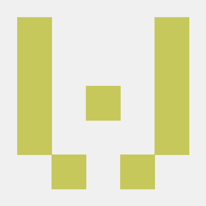 File Z5119 Hr Svg Wikipedia - Premium Space Design Gallery - 4K