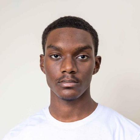 Mhamad Dev Mohammad Hamad Github - Full HD Vintage Wallpapers for Desktop