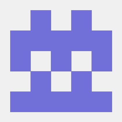 Kaos Xiii Alex Veiga Github - Ocean Illustrations - Incredible 8K Collection