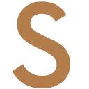 Github Nuncan Slurp The Original Slurp Source - Download Beautiful Landscape Art | 8K