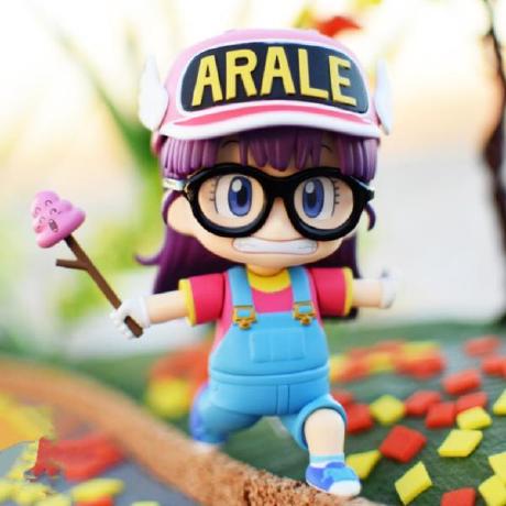 Seol Storage Son Seolhwa Github