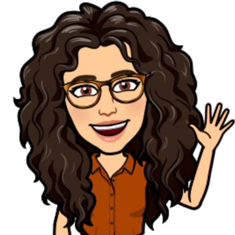 Github Yasminamaged Yasmina Section Trying - Minimal Illustration Collection - Desktop Quality