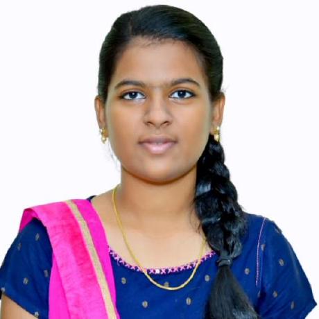 Sherinalexander Sherin S Github - Amazing Desktop Gradient Patterns | Free Download